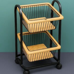 جاپیازی عروس نوین مدل نایس مربع