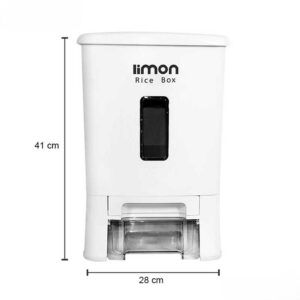 جابرنجی چهارگوش لیمون کد ۱۶۰۶۰۰