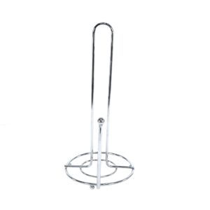 جادستمال کاغذی عروس نوین مدل نرگس کد ۴۱۳۰