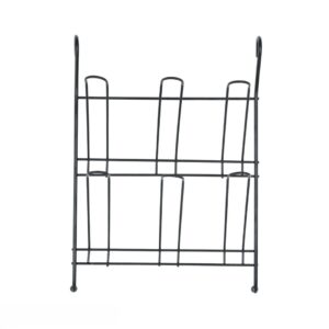 جالیوانی عروس نوین آویزدار کد ۴۰۱۳