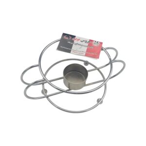 وارمر عروس نوین مدل ساده کد ۶۰۱۰