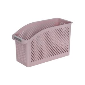 سبد نظم دهنده ۳ لیمون کد ۱۹۳۹۳۵