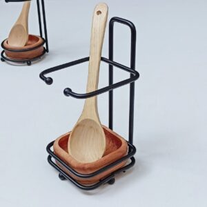 جاقاشقی بغل گازی عروس نوین