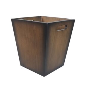 سطل و دستمال عروس نوین