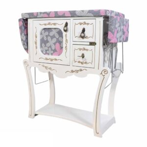 میزاتو عروس نوین مدل دیانا