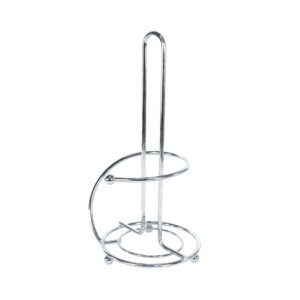 جادستمال کاغذی عروس نوین مدل نگین کد ۴۱۳۲