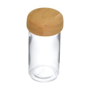 جاادویه عروس نوین مدل گردان