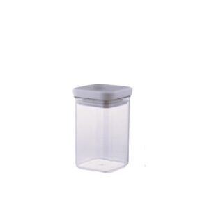 جا ادویه ۴ گوش رویال ۲ درب رنگی لیمون کد ۱۹۴۸۰۰