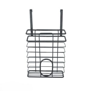 جانایلونی کابینتی عروس نوین کد ۴۰۳۳