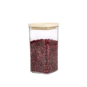 بانکه ۴ گوش رویال ۱ درب رنگی لیمون کد ۱۹۴۴۰۰