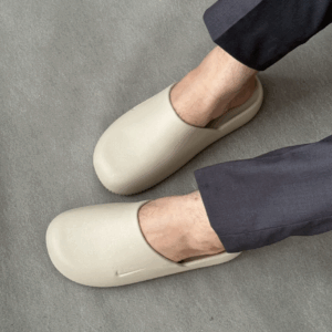 دمپایی پایون مدل اوزاکا نایکی