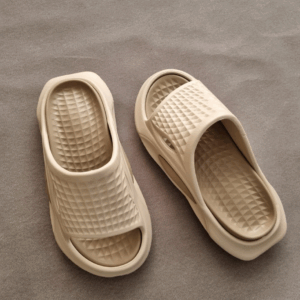 دمپایی پایون مدل سپنتا