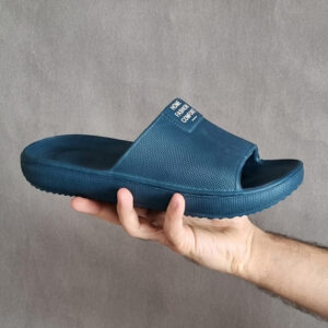 دمپایی پایون مدل کامفورت